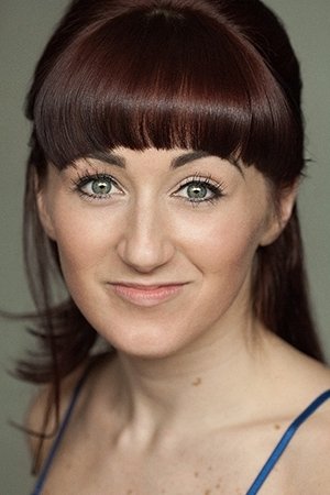Nia Jermin - Head Chorister (uncredited)