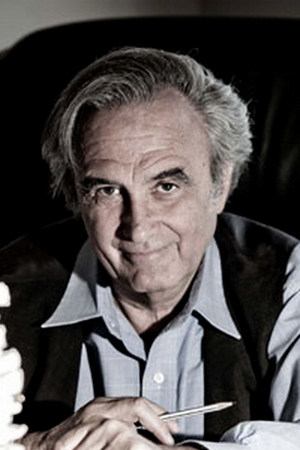 Joe Dante - Self - Interviewee