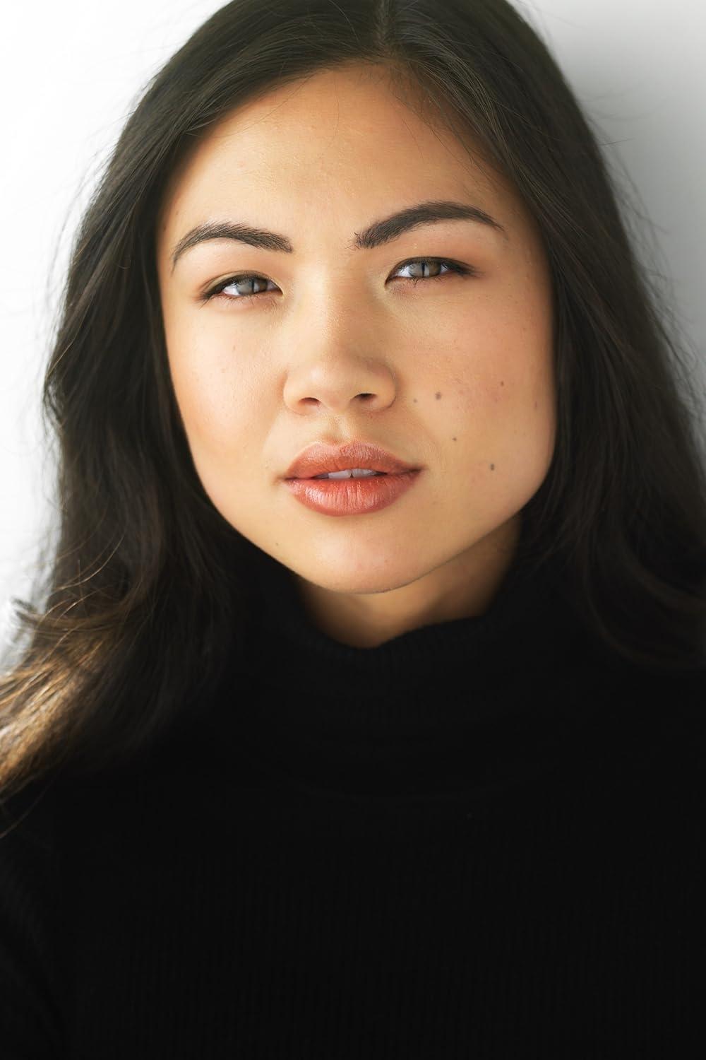 Lynn Kim Do - Emily