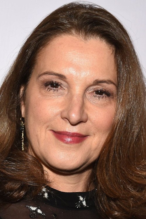 Barbara Broccoli - Self - Producer (voice)