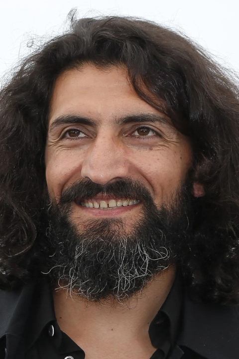 Numan Acar - Hakim