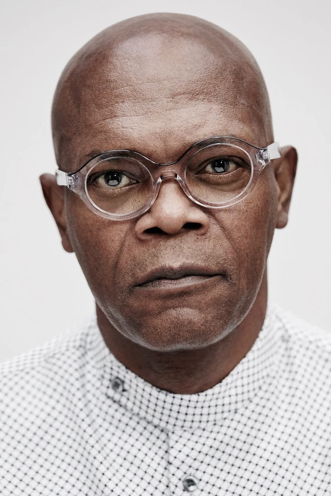 Samuel L. Jackson - Self