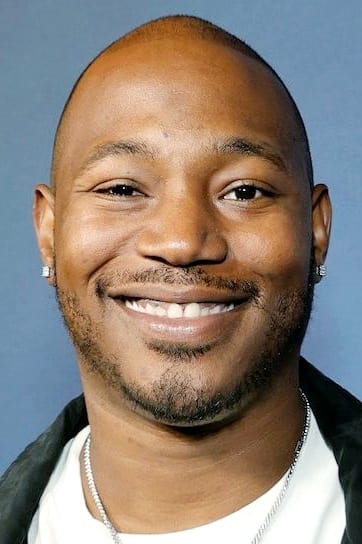 Kris D. Lofton - Terrell