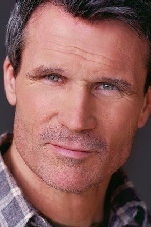 Kent Sheridan - Jim Callahan