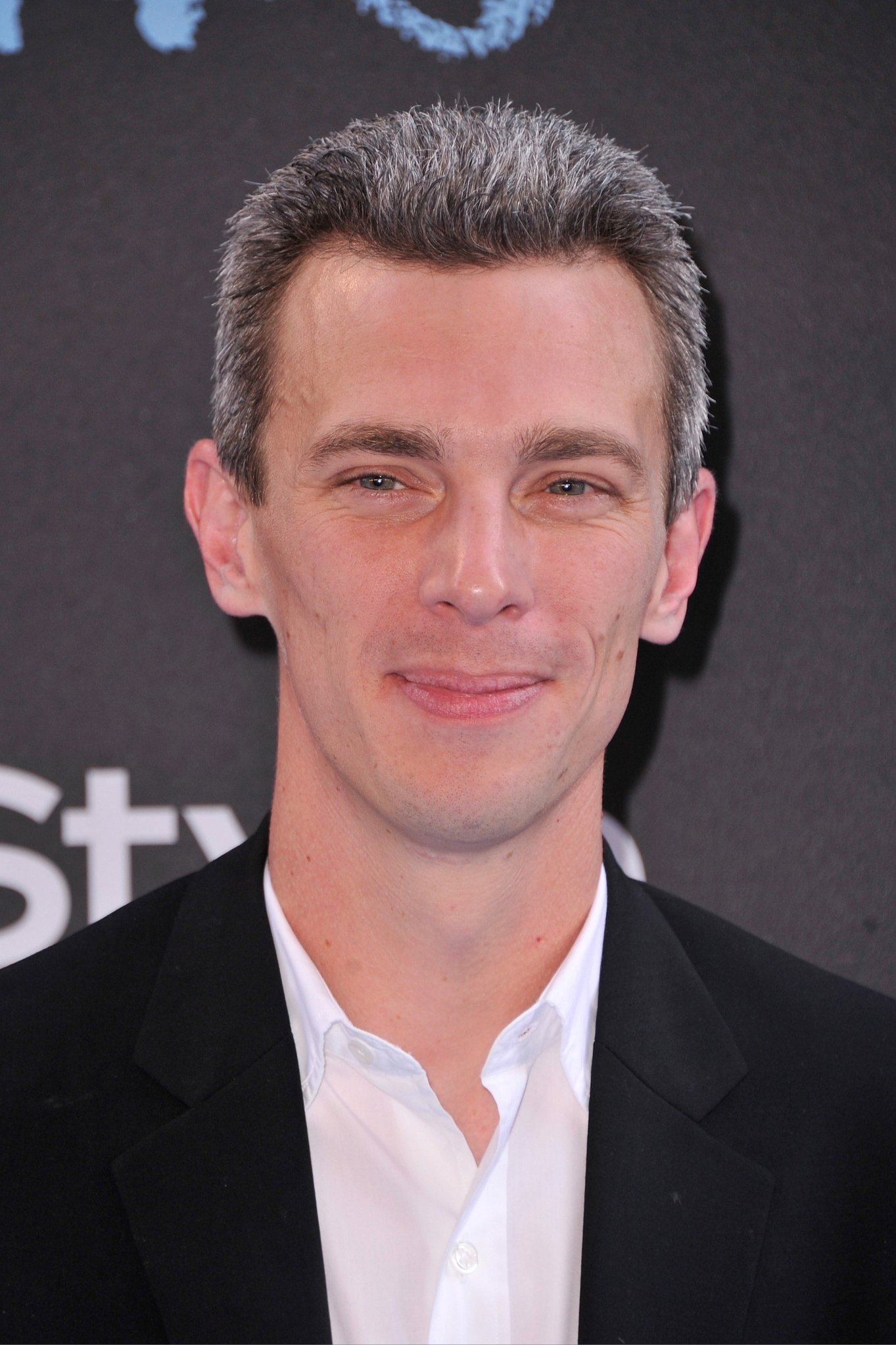Josh Boone - Self
