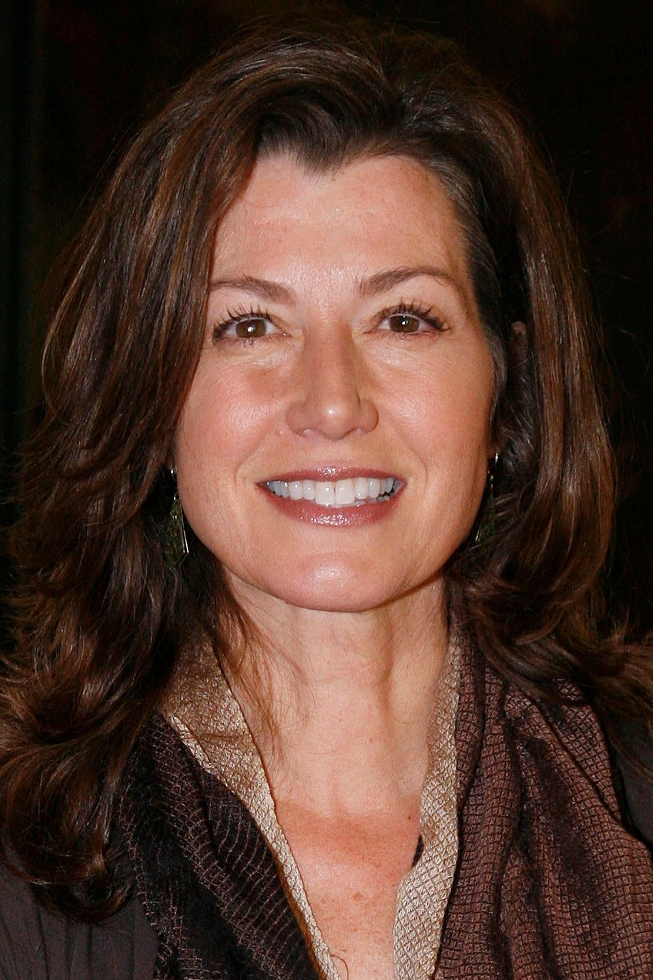 Amy Grant - Self