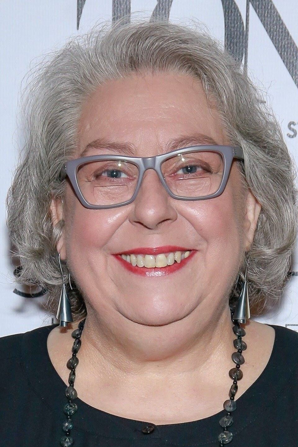 Jayne Houdyshell - Mrs. Lubin
