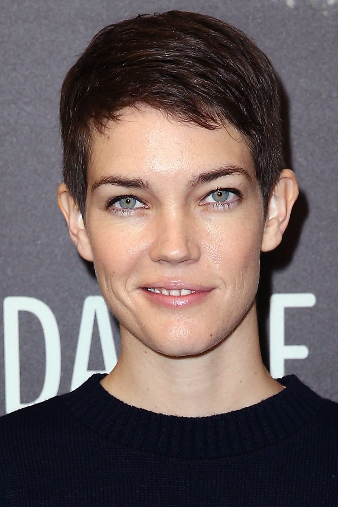 Celia Rowlson-Hall - Adult Sophie