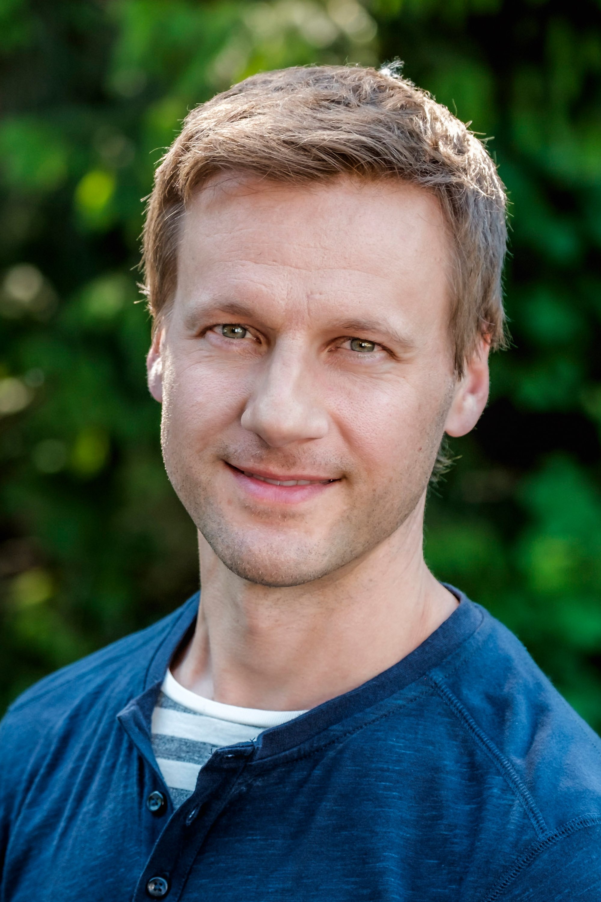 Jason Cermak - Neil