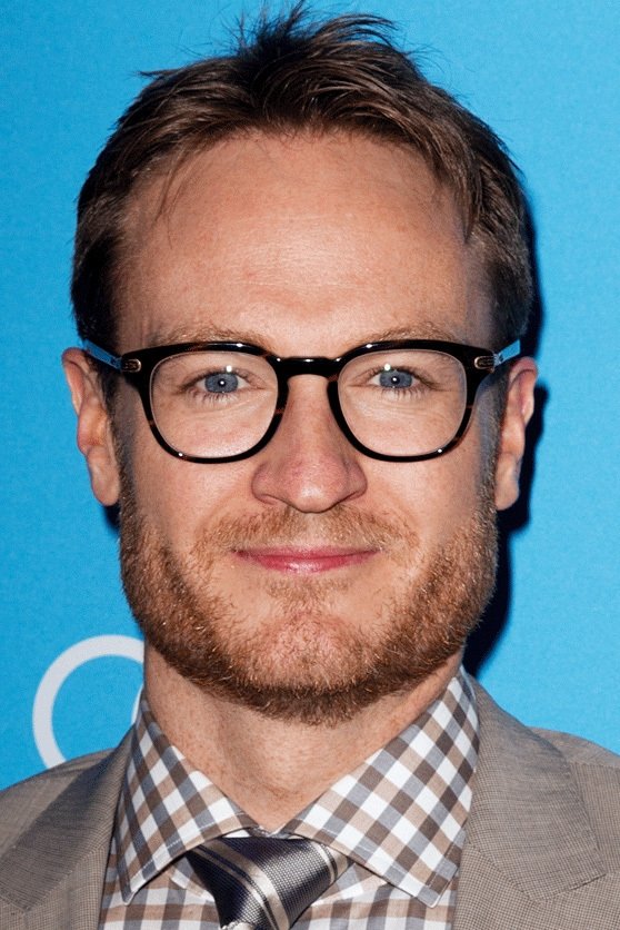 Josh Lawson - Kano