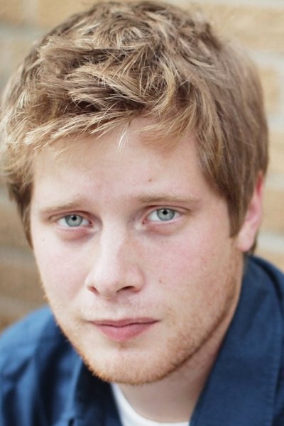 Josh Caras - Brian Walls