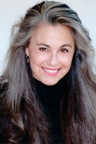 Lisa Freeman - Babs