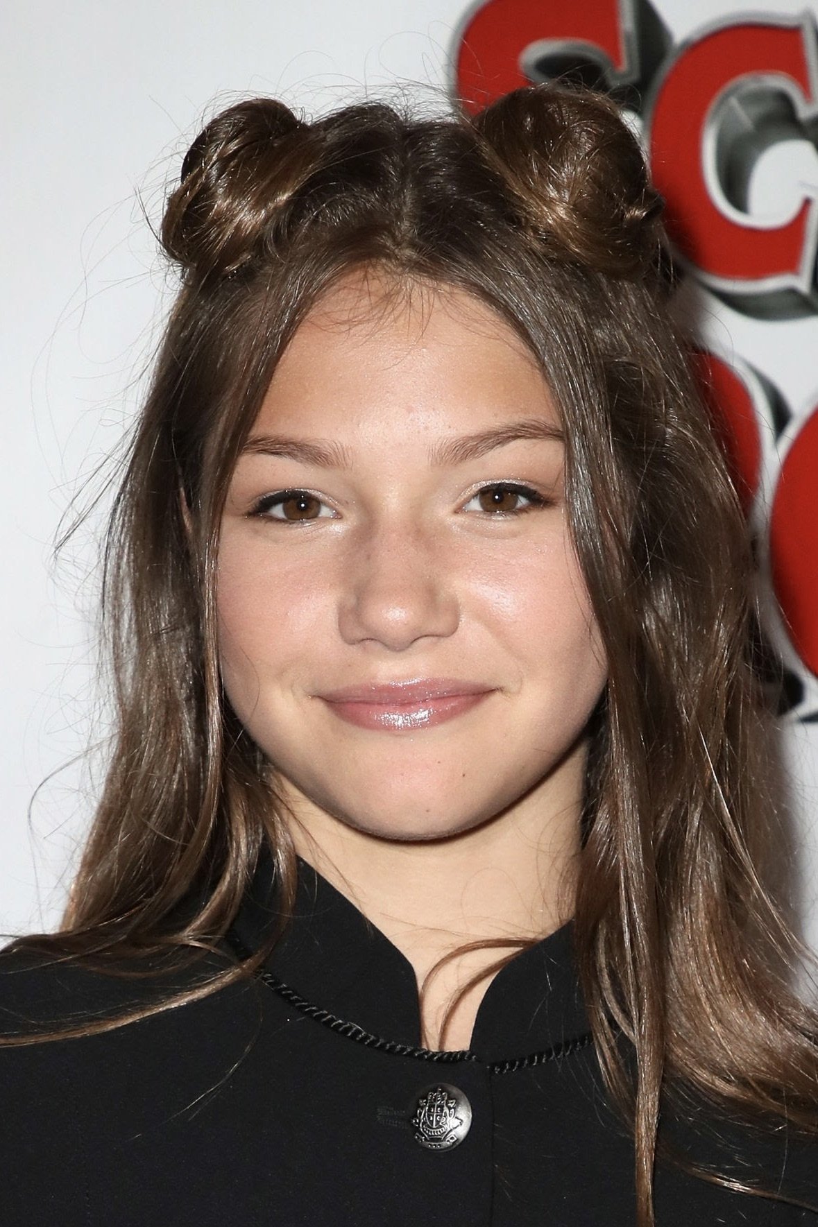 Orli Gottesman - Bethany