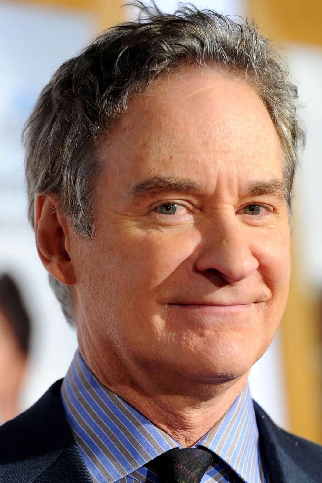 Kevin Kline - Self