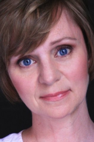 Deborah Drakeford - Charlotte