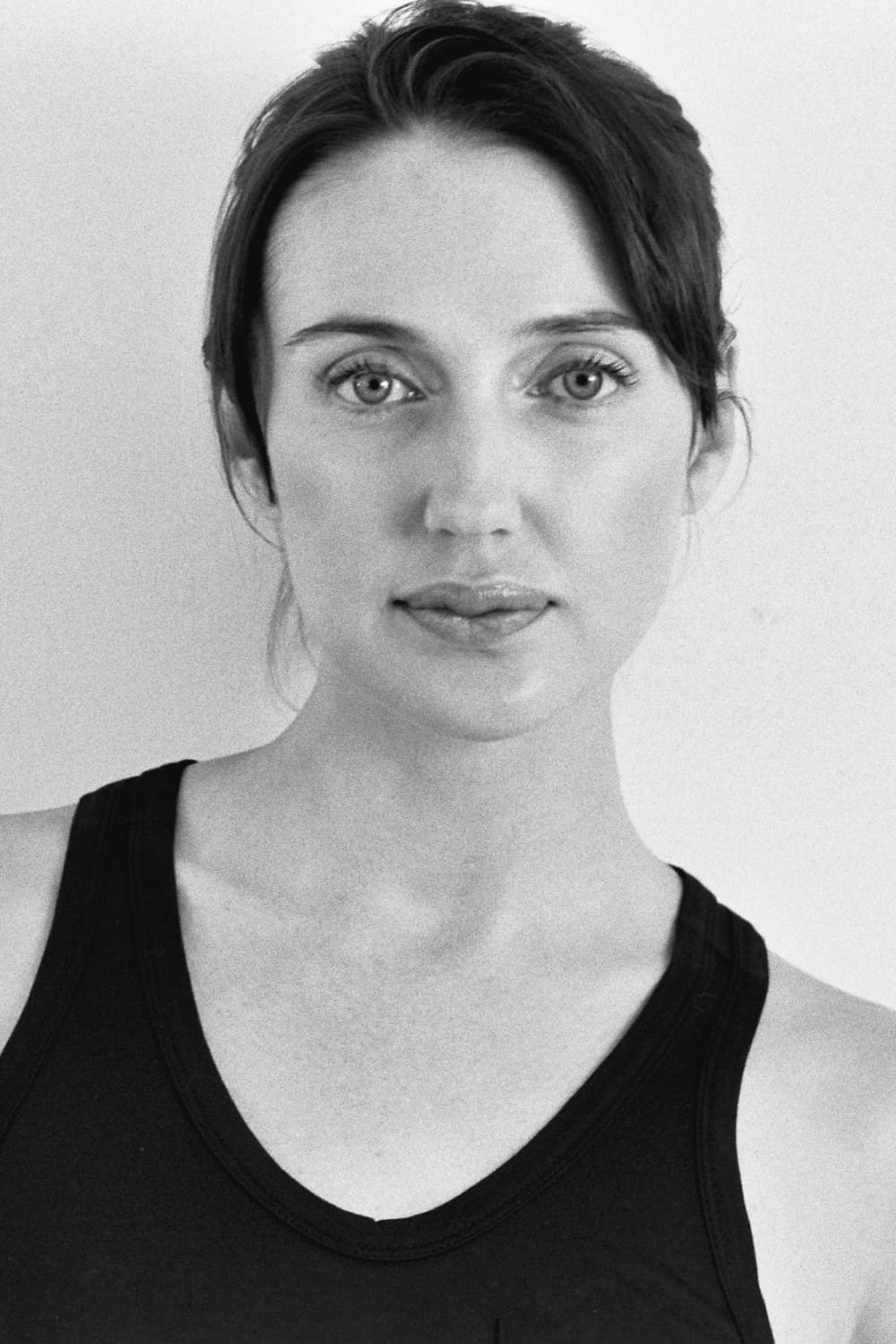 Anna Schafer - Queen Mother