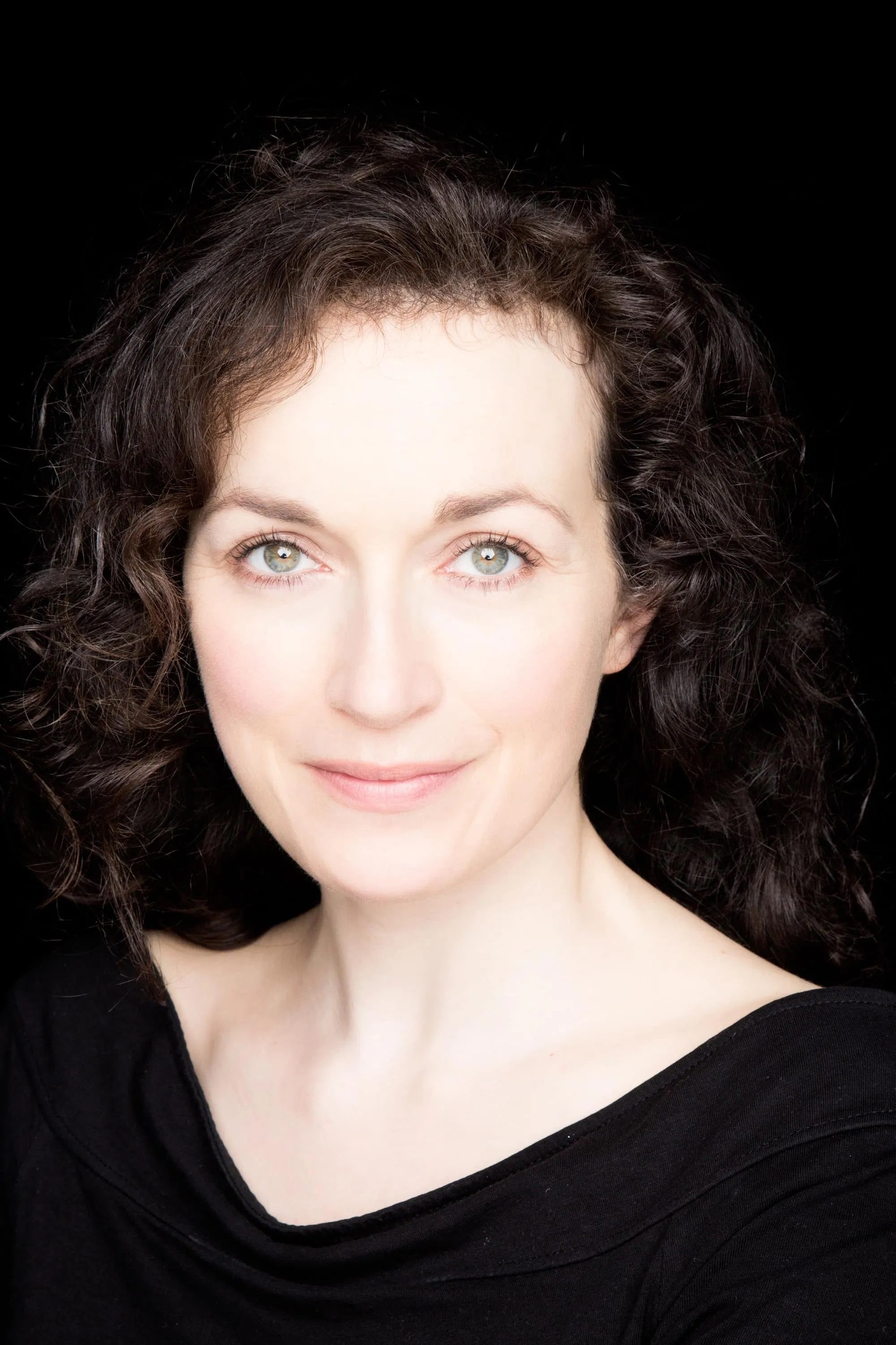 Tara Breathnach - Emmeline Pankhurst