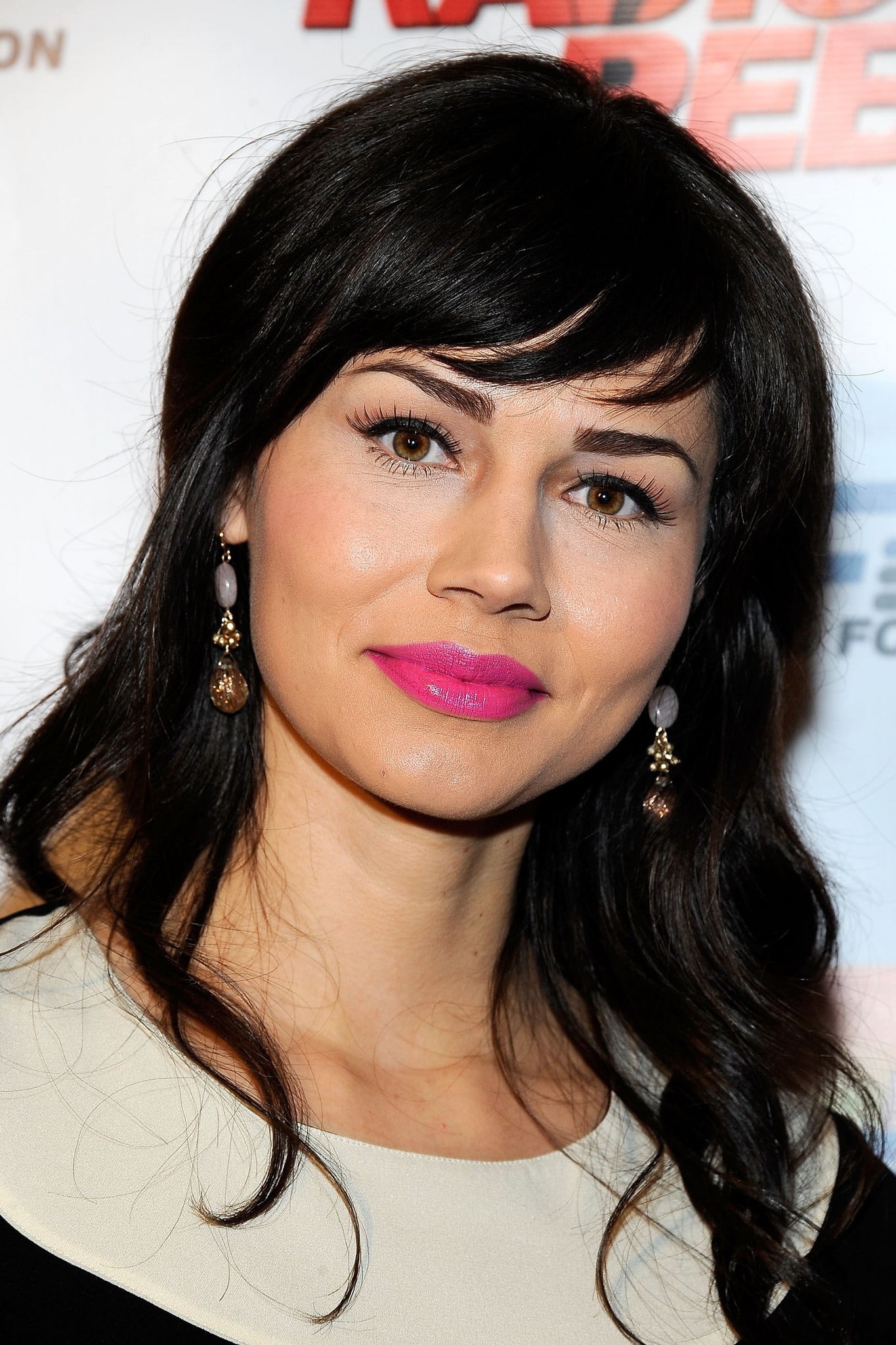 Mercedes de la Zerda - Lang
