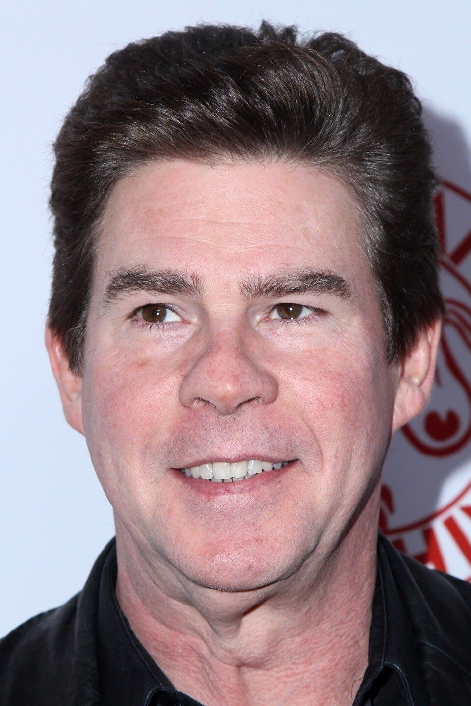 Ralph Garman - Wizard (voice)