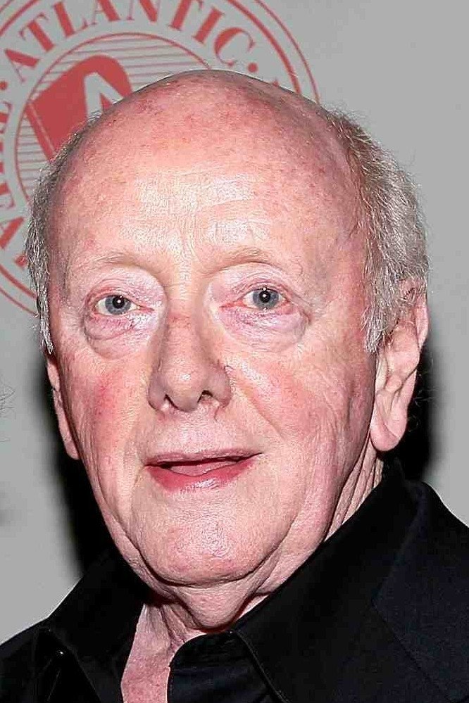 Peter Maloney - Bennings