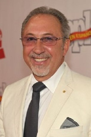 Emilio Estefan Jr. - Self