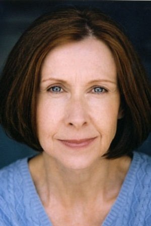 Jan Devereaux - Operator