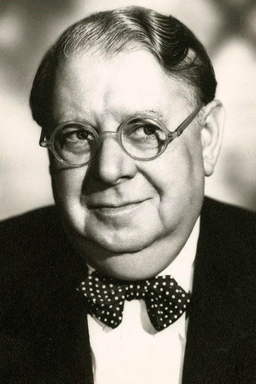 S.Z. Sakall - Carl