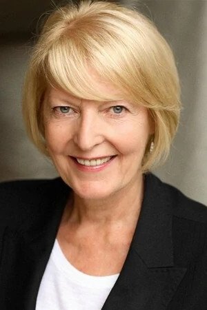 Maggie Ollerenshaw - Narracott's Neighbor