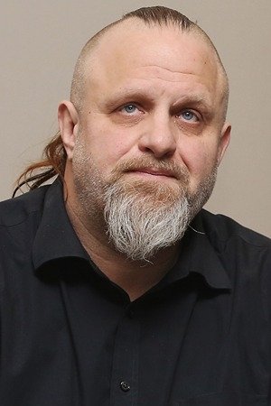 Shawn Crahan - Himself