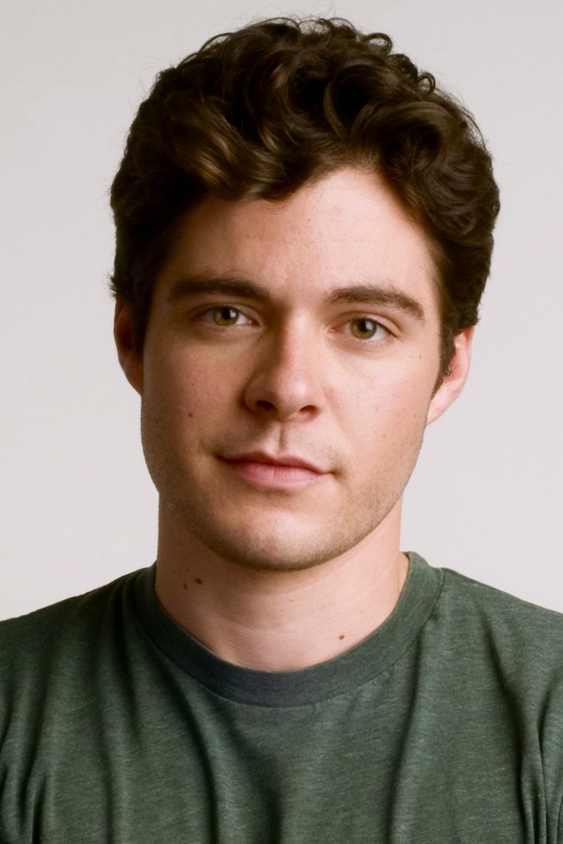 Ben Lewis - Other Scott