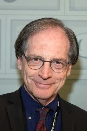 Jerry Beck - Self
