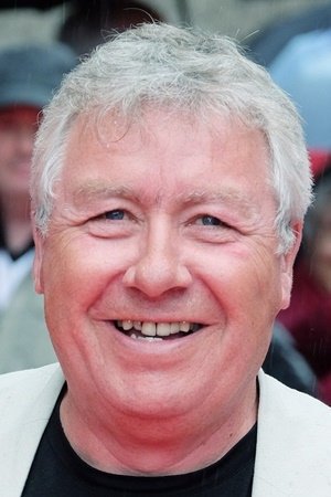 Gregor Fisher - Joe