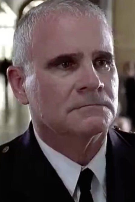John Mahon - Language Lab Director