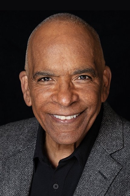 Stan Lathan - Self