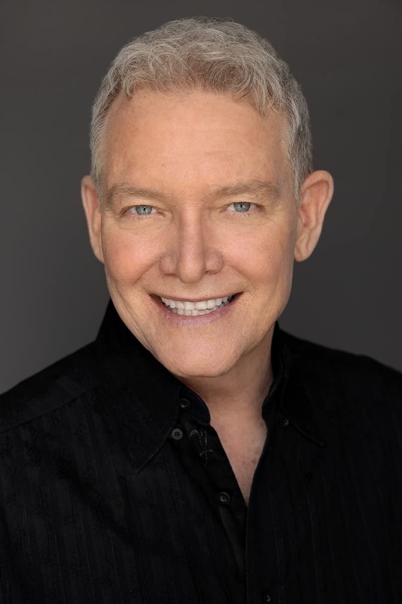 Robert Keith - Pat Reuben