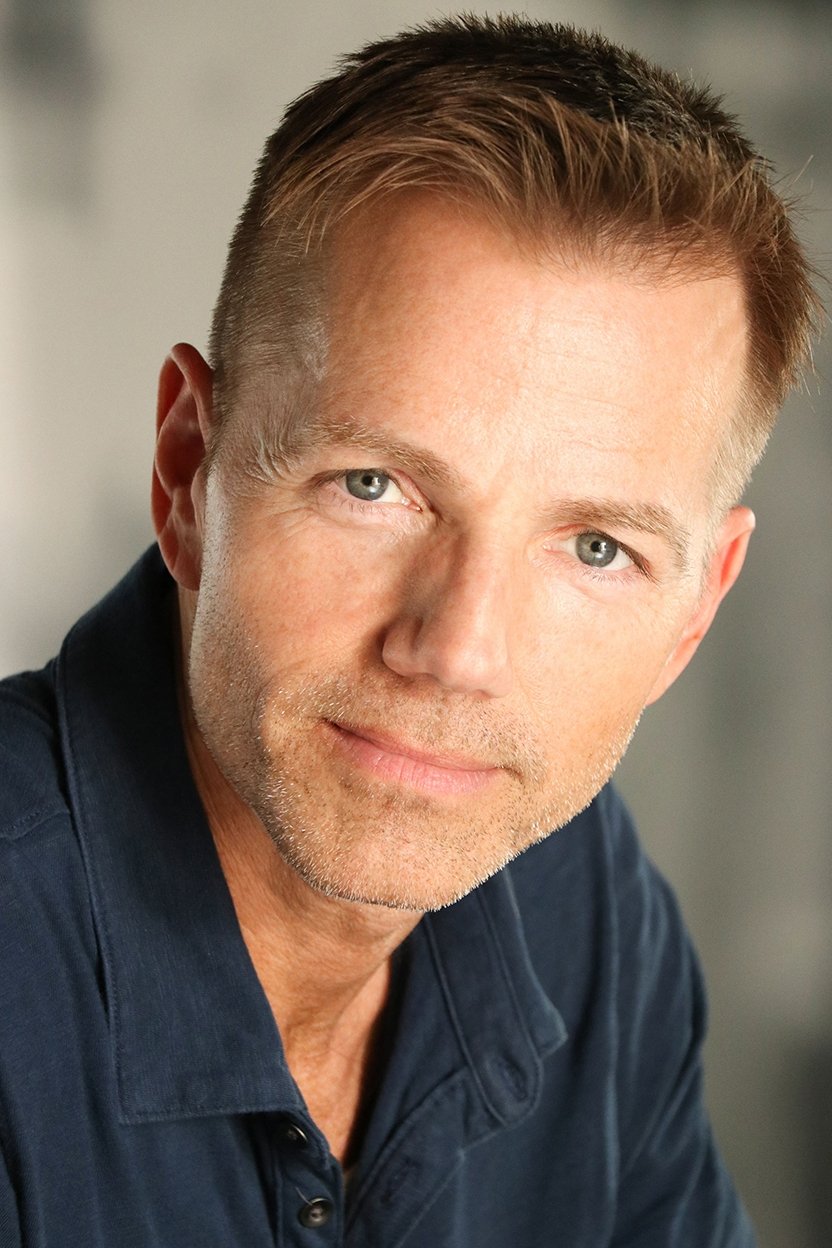 James Wlcek - Marshall Marmillion