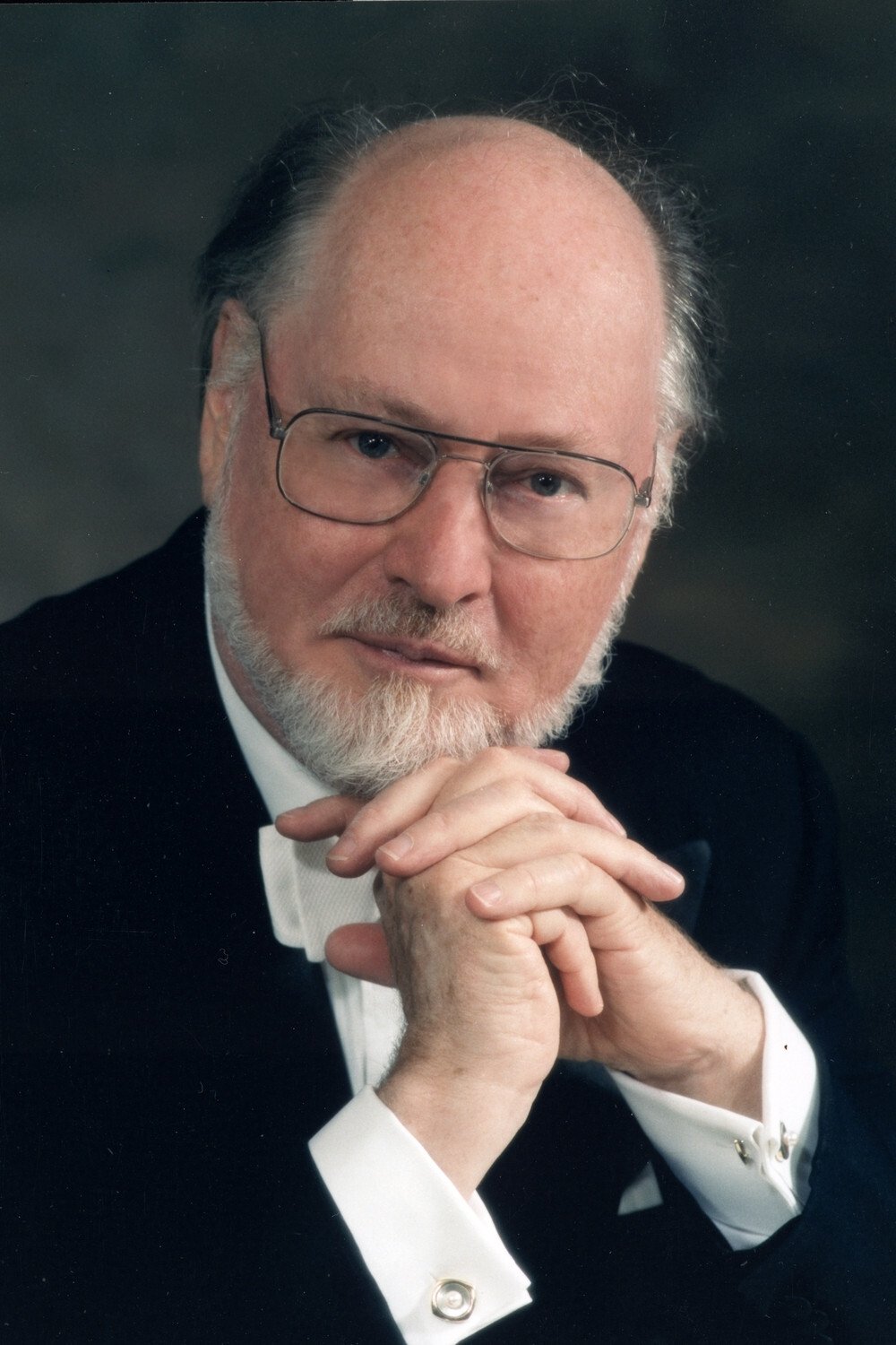 John Williams - Self