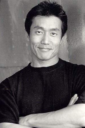 Toshiya Agata - Hiro