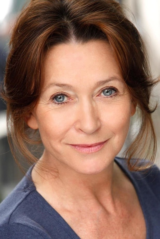 Cherie Lunghi - Beatrice