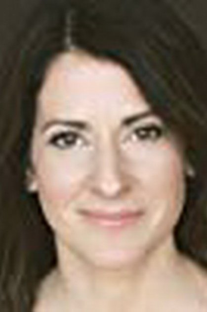 Alina Phelan - Lexi Hater