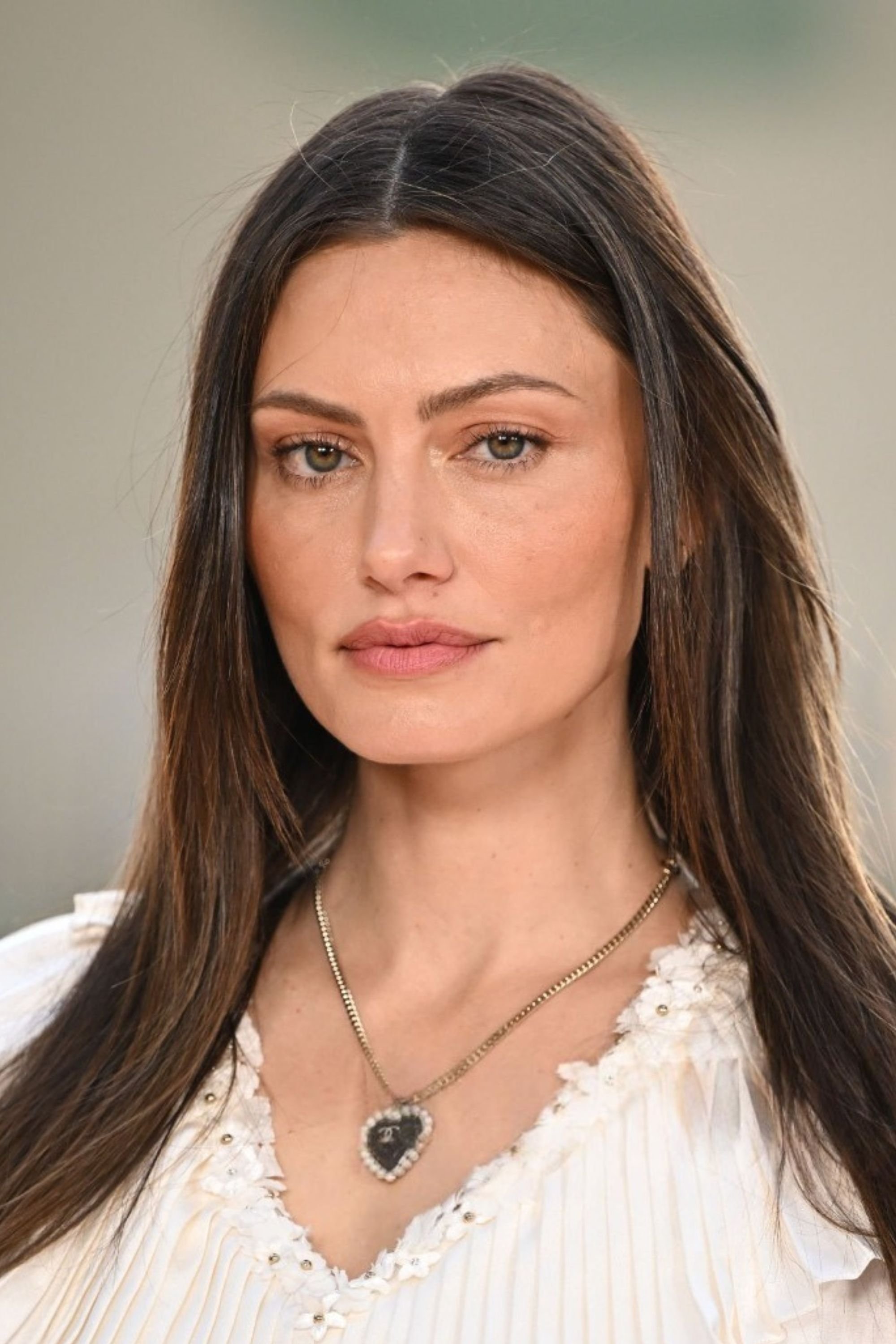 Phoebe Tonkin - Phoebe