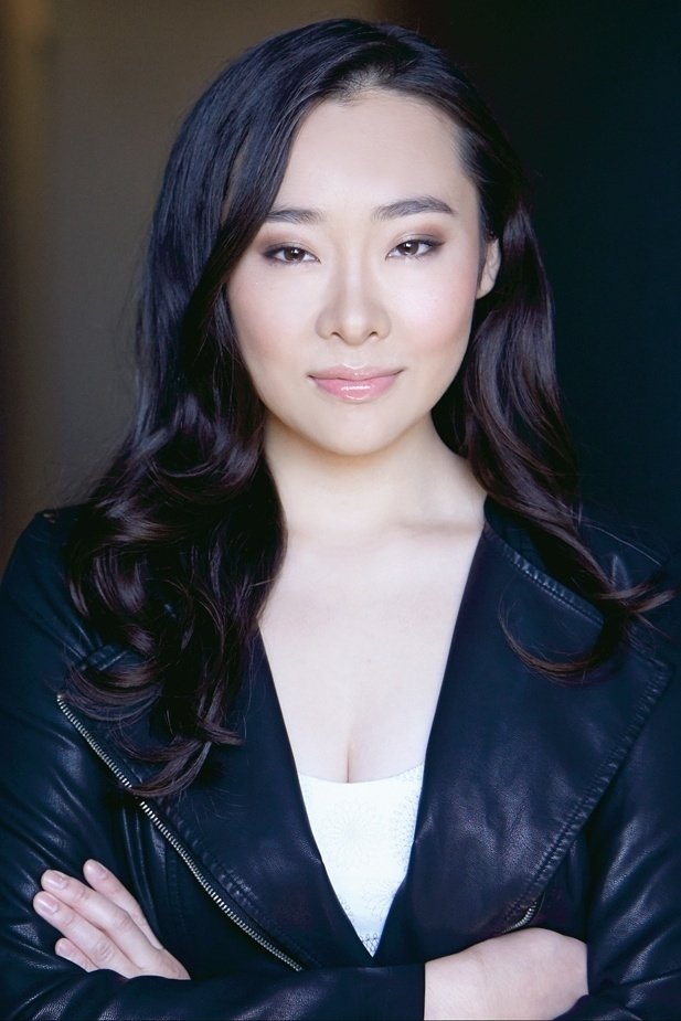 Mish Tam - Check-In Agent
