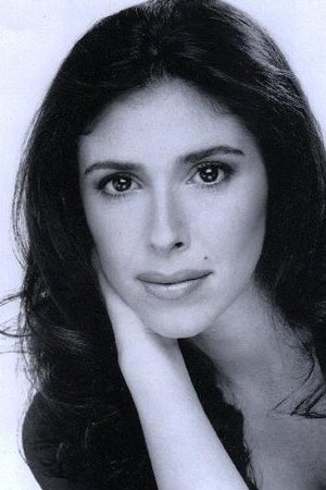 Felissa Rose - Millicent