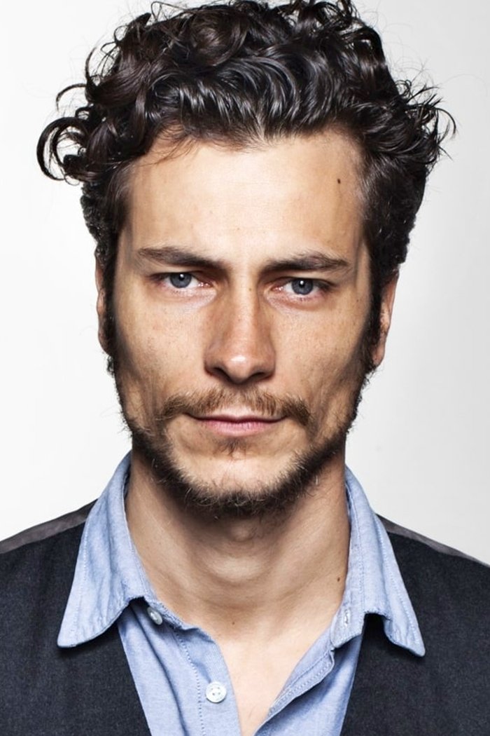 Paolo Bernardini - Paolo