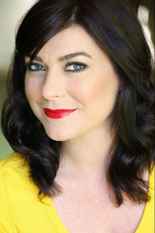 Alexandra Boylan - Josi (Thanksgiving)