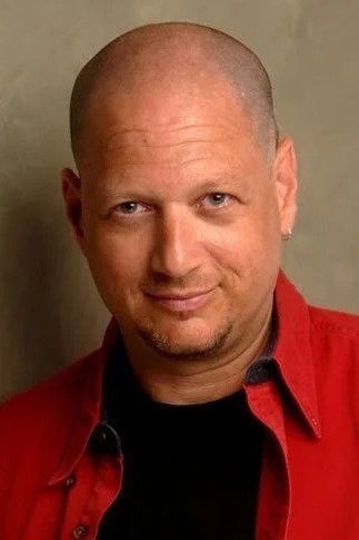 J.J. Cohen - Skinhead