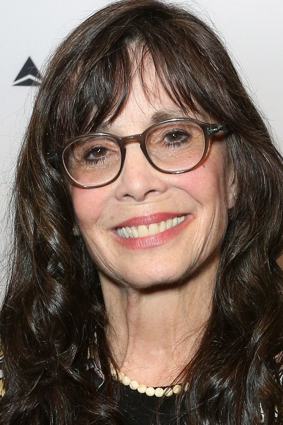 Talia Shire - Connie Corleone Rizzi