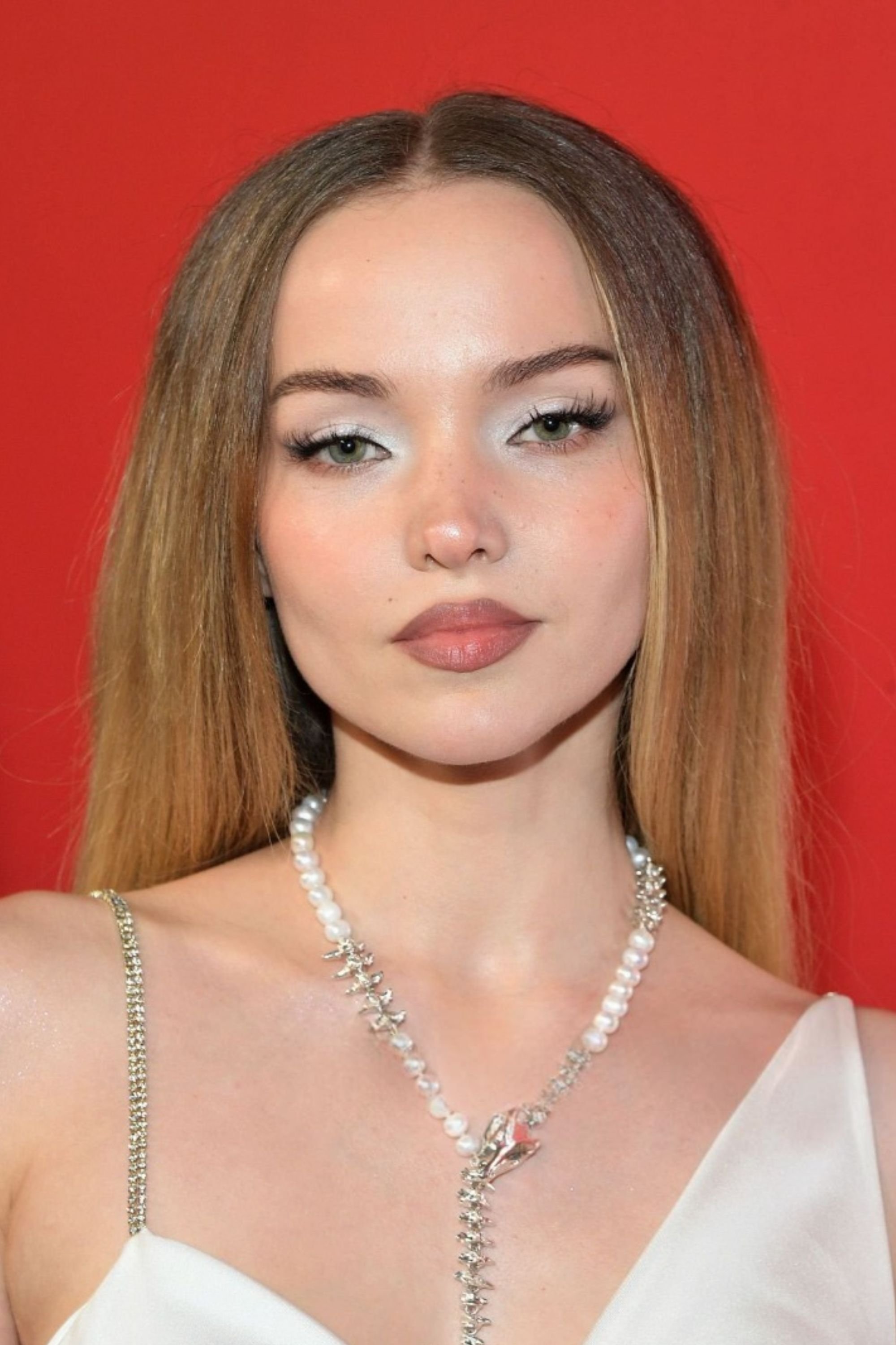 Dove Cameron - Ella (voice)