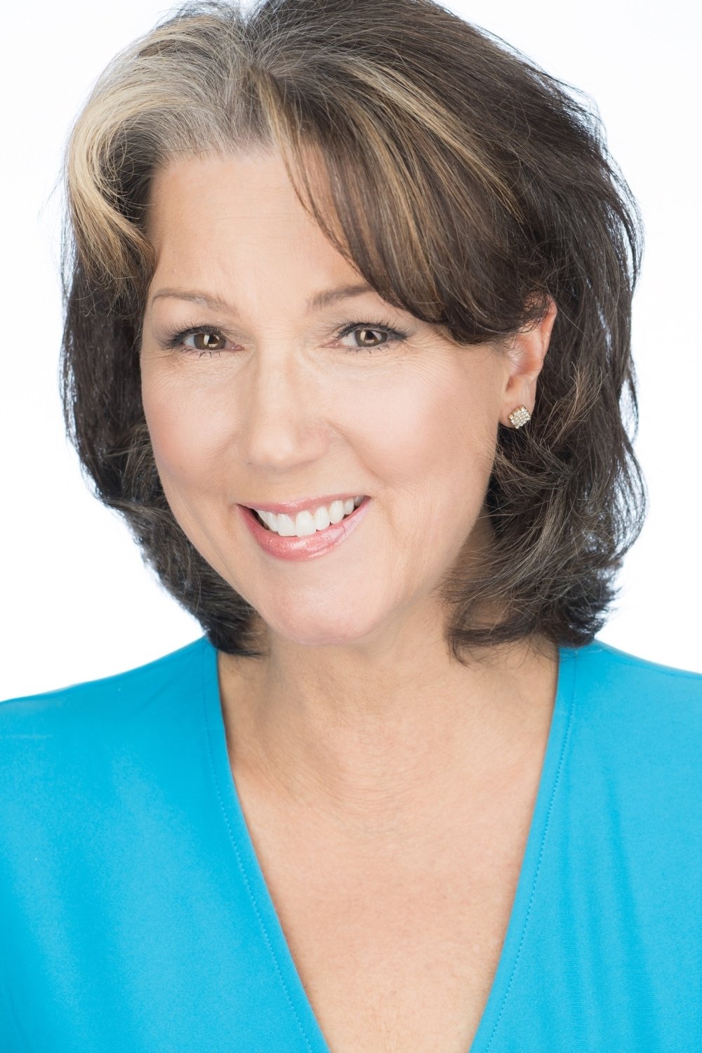 Denise Dal Vera - Eugenie
