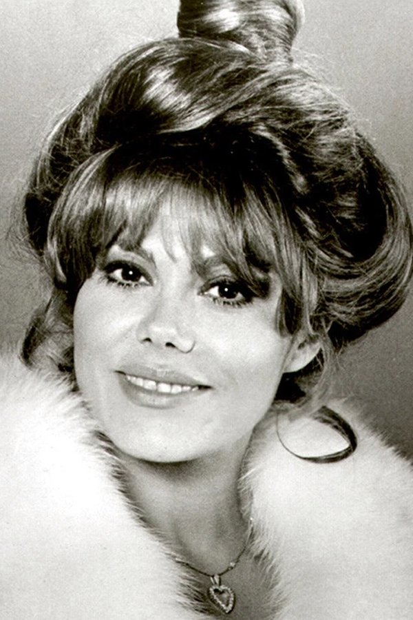 Charo - Self